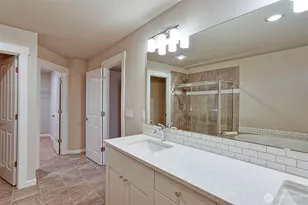 13355 186th Ave SE, Monroe, WA 98272 - Photo 23