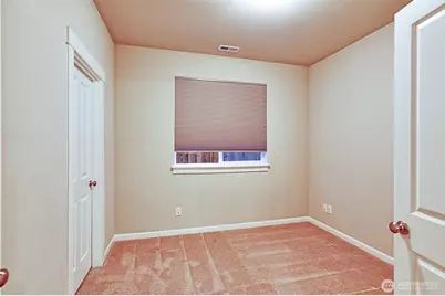 13355 186th Avenue SE, Monroe, WA 98272 - Photo 15