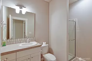 13355 186th Ave SE, Monroe, WA 98272 - Photo 17