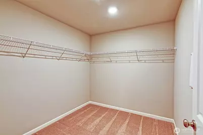 13355 186th Avenue SE, Monroe, WA 98272 - Photo 25