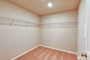 13355 186th Ave SE, Monroe, WA 98272 - Photo 25