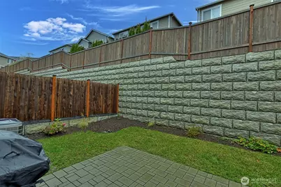 13355 186th Avenue SE, Monroe, WA 98272 - Photo 33