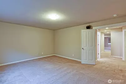 13355 186th Avenue SE, Monroe, WA 98272 - Photo 29