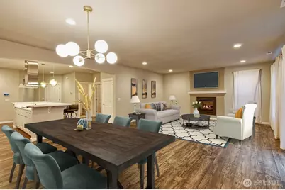 13355 186th Avenue SE, Monroe, WA 98272 - Photo 11