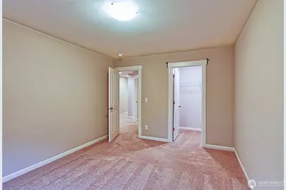 13355 186th Avenue SE, Monroe, WA 98272 - Photo 27