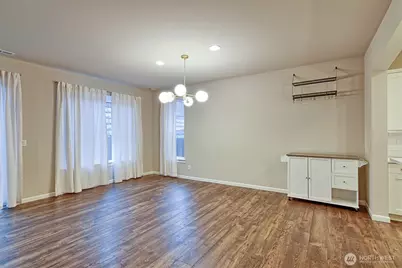 13355 186th Avenue SE, Monroe, WA 98272 - Photo 9