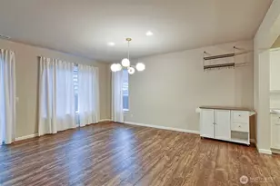 13355 186th Ave SE, Monroe, WA 98272 - Photo 9