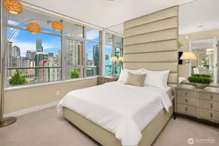 588 Bell St, Seattle, WA 98121 - Photo 9