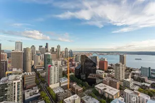 588 Bell St, Seattle, WA 98121 - Photo 29