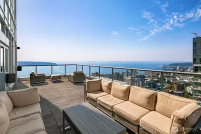 588 Bell Street #2405S, Seattle, WA 98121 - Photo 23