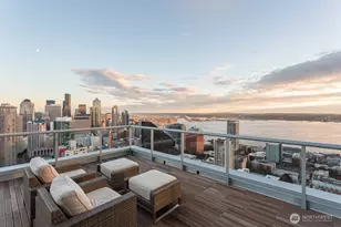 588 Bell St, Seattle, WA 98121 - Photo 33