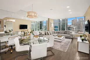 588 Bell St, Seattle, WA 98121 - Photo 3