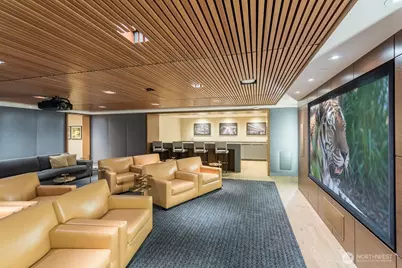 588 Bell Street #2405S, Seattle, WA 98121 - Photo 19