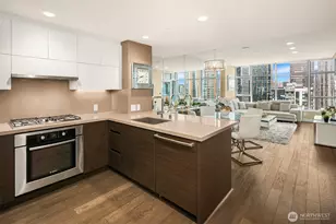 588 Bell St, Seattle, WA 98121 - Photo 7