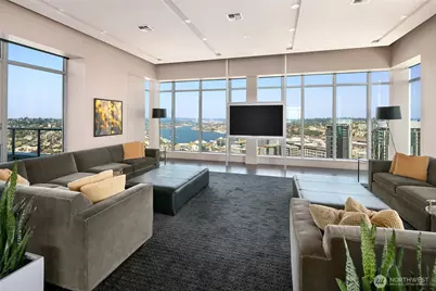 588 Bell Street #2405S, Seattle, WA 98121 - Photo 27