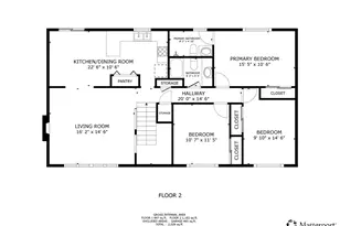 20015 108th Ave NE, Bothell, WA 98011 - Photo 19