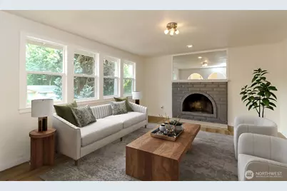 20015 108th Avenue NE, Bothell, WA 98011 - Photo 3