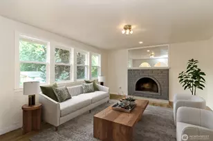 20015 108th Ave NE, Bothell, WA 98011 - Photo 3