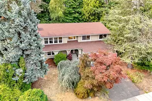 20015 108th Ave NE, Bothell, WA 98011 - Photo 21