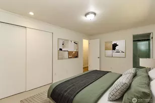 20015 108th Ave NE, Bothell, WA 98011 - Photo 5