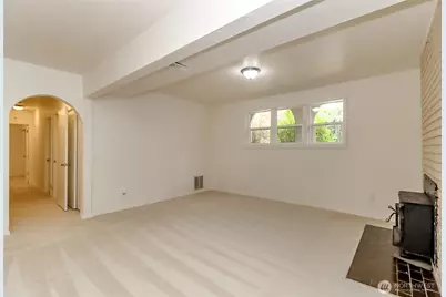 20015 108th Avenue NE, Bothell, WA 98011 - Photo 25