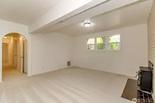 20015 108th Ave NE, Bothell, WA 98011 - Photo 25