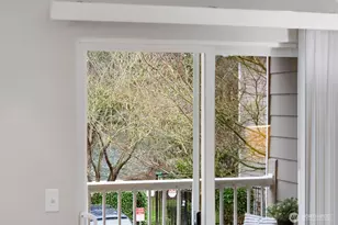 1144 N 198th St, Seattle, WA 98133 - Photo 21