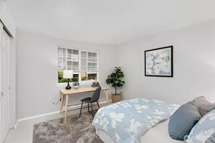 1144 N 198th St, Seattle, WA 98133 - Photo 15