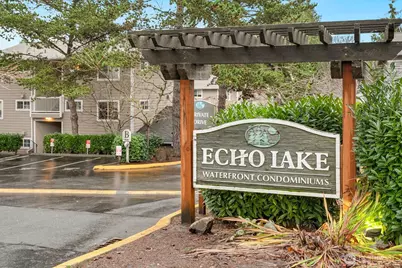 1144 N 198th Street #E-204, Seattle, WA 98133 - Photo 3