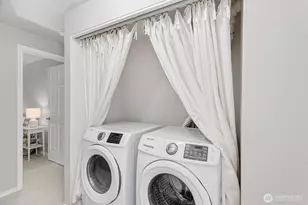 1144 N 198th St, Seattle, WA 98133 - Photo 19