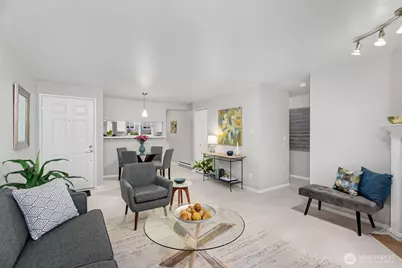 1144 N 198th Street #E-204, Seattle, WA 98133 - Photo 7