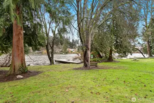 1144 N 198th St, Seattle, WA 98133 - Photo 25