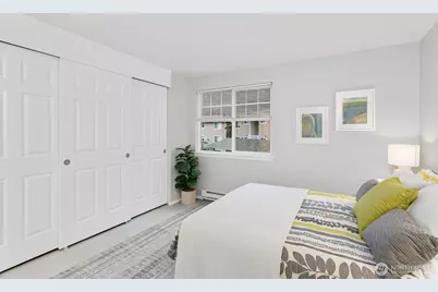 1144 N 198th Street #E-204, Seattle, WA 98133 - Photo 13