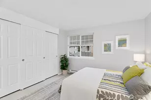 1144 N 198th St, Seattle, WA 98133 - Photo 13