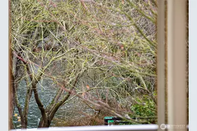 1144 N 198th Street #E-204, Seattle, WA 98133 - Photo 21