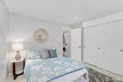 1144 N 198th Street #E-204, Seattle, WA 98133 - Photo 15