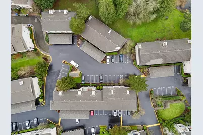 1144 N 198th Street #E-204, Seattle, WA 98133 - Photo 29