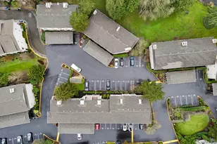 1144 N 198th St, Seattle, WA 98133 - Photo 29