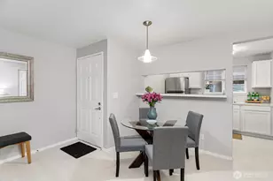 1144 N 198th St, Seattle, WA 98133 - Photo 11