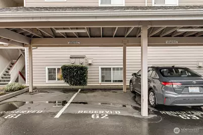 1144 N 198th Street #E-204, Seattle, WA 98133 - Photo 5