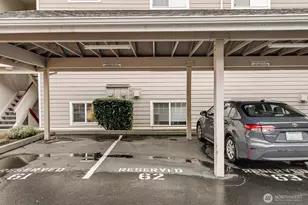 1144 N 198th St, Seattle, WA 98133 - Photo 5