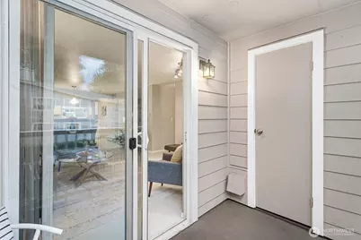 1144 N 198th Street #E-204, Seattle, WA 98133 - Photo 23