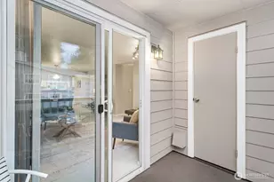 1144 N 198th St, Seattle, WA 98133 - Photo 23