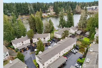 1144 N 198th Street #E-204, Seattle, WA 98133 - Photo 31