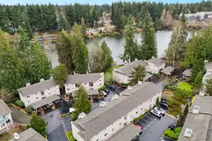 1144 N 198th St, Seattle, WA 98133 - Photo 31