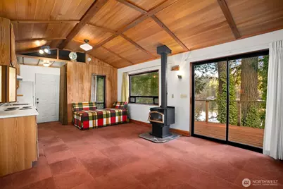 23012 SE Lake Wilderness Drive S, Maple Valley, WA 98038 - Photo 5