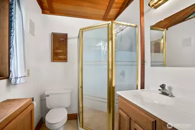 23012 SE Lake Wilderness Drive S, Maple Valley, WA 98038 - Photo 7