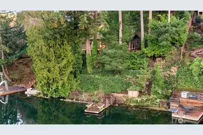 23012 SE Lake Wilderness Drive S, Maple Valley, WA 98038 - Photo 11