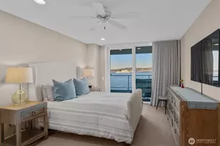 1005 Harbor Ave SW, Seattle, WA 98116 - Photo 13