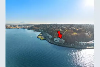 1005 Harbor Avenue SW #400, Seattle, WA 98116 - Photo 29
